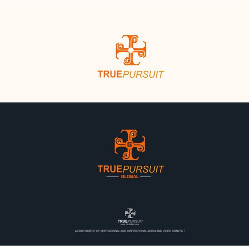 True Pursuit / True Pursuit Global