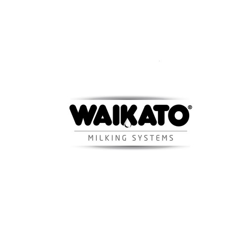 waikato