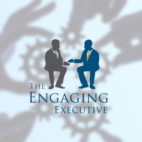 The Engaging Executive