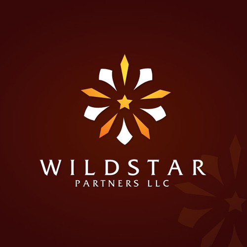 wildstar