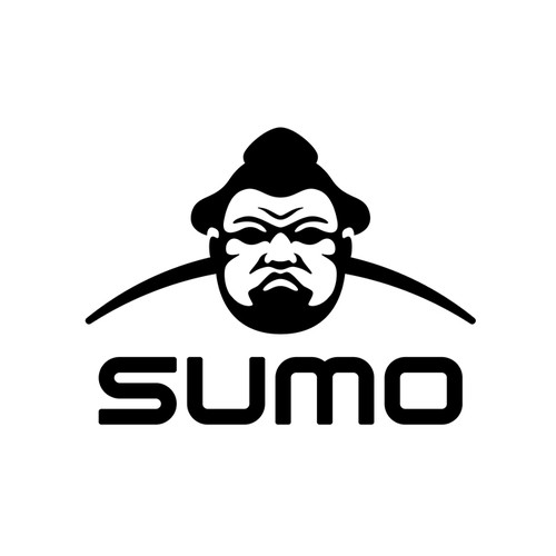 Sumo Logo