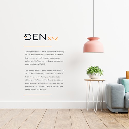 Den xyz