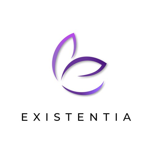 Existentia