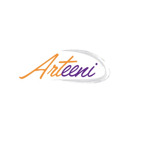 Create a fantastic logo for a new marketplace for well-curated artisan products