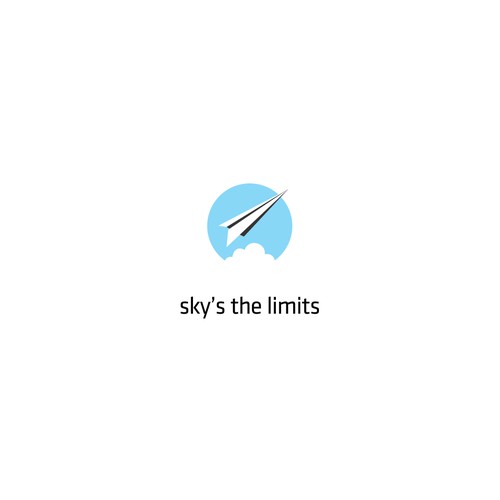 Sky's the limits