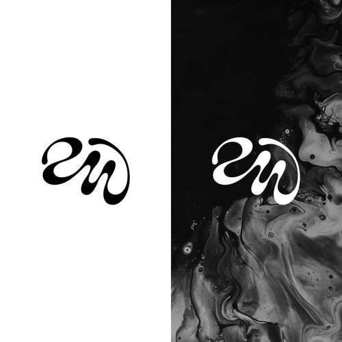 Fashion logo