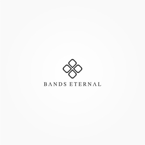 Bands Eternal