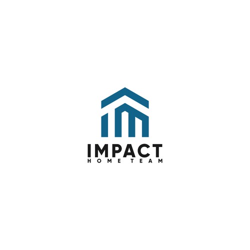 impact logo consep