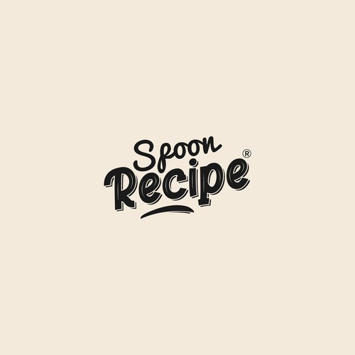 Recipe logo