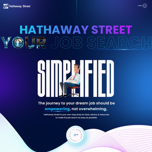 Hathaway Street
