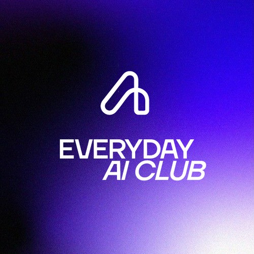 AI Club