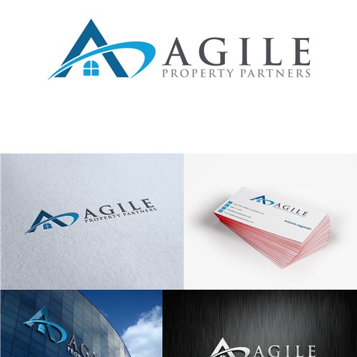 AGILE