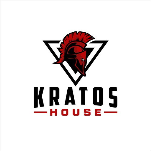 Winner of Kratos House Contest