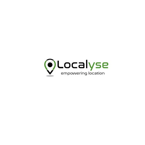 Localyse