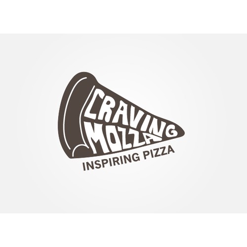 Iconic logo needed for new concept fast casual Pizzeria