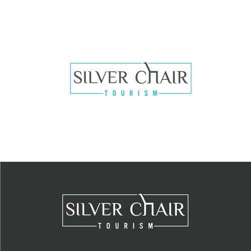 Silver Chair Tourism