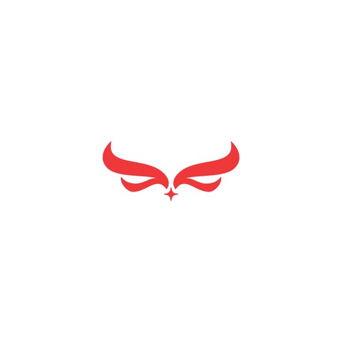Birds Logo
