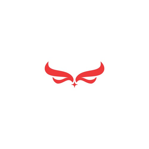 Birds Logo