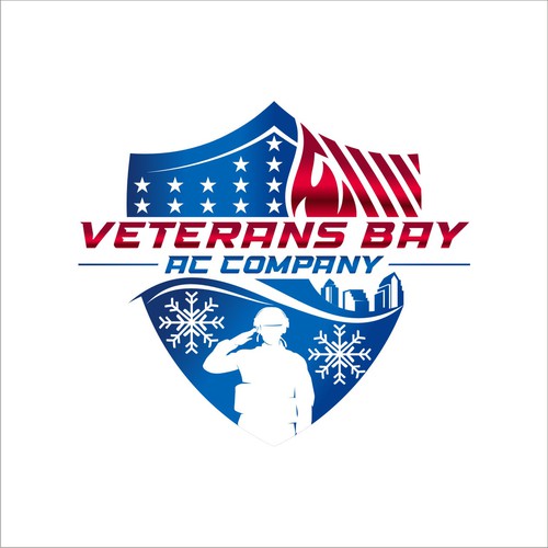 Veterans Bay AC Company