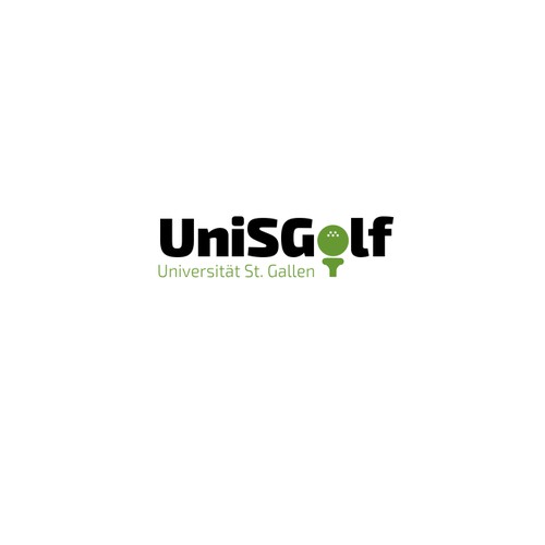 UniSGolf