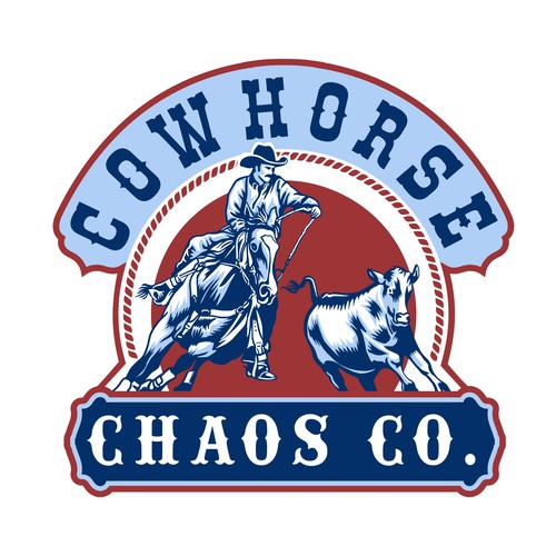 Cowhorse Chaos Co.