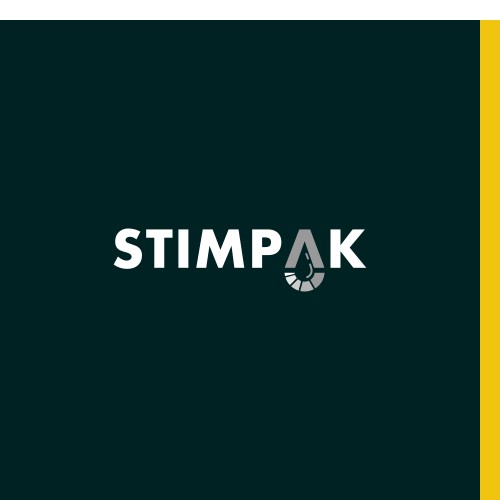 stimpak