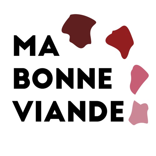 Logo Ma bonne viande