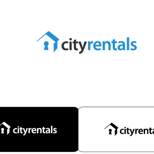 cityrentals