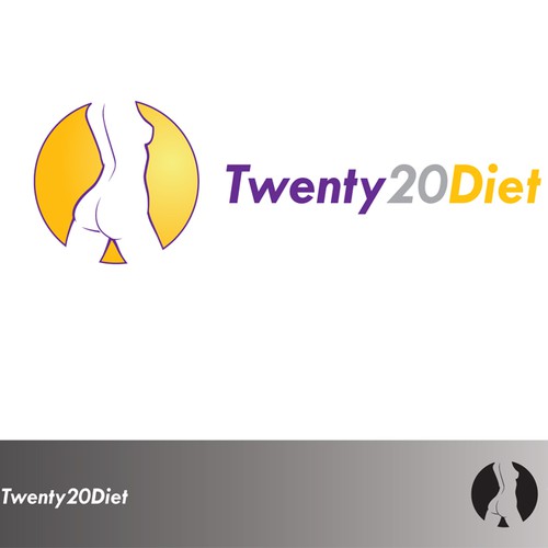 Twenty20 Diet