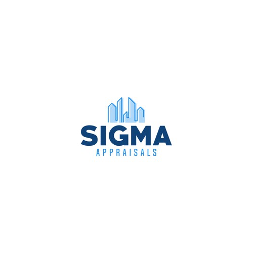 SIGMA - APPRAISALS