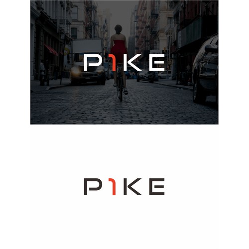 Pike