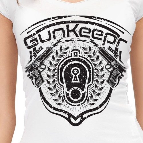 gunkeepr2