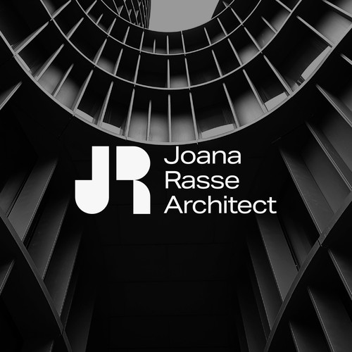 Joana Rasse Architect