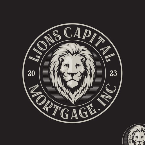 Lions Capital Mortgage, Inc