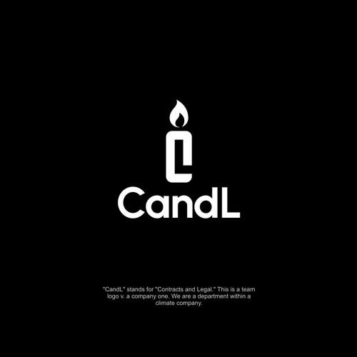 C + L + Candle