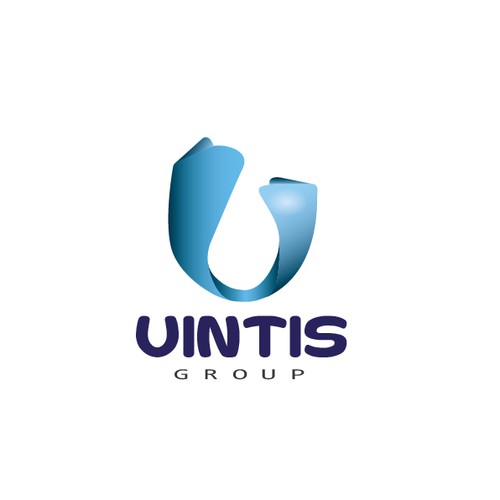 Vintis Group Logo