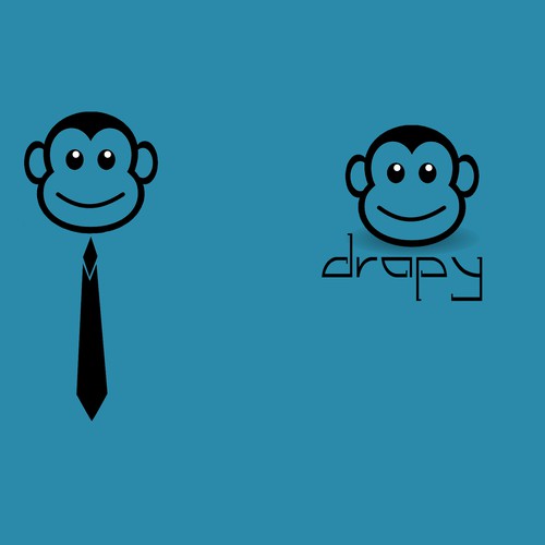 Dropy, new drop-shipping system that will rock your online store !