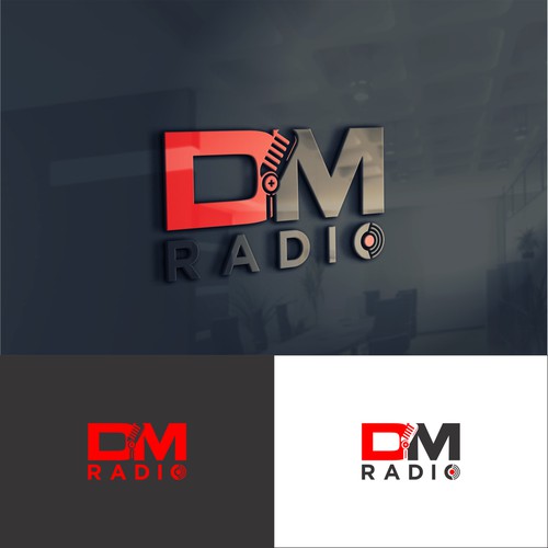 dm radio