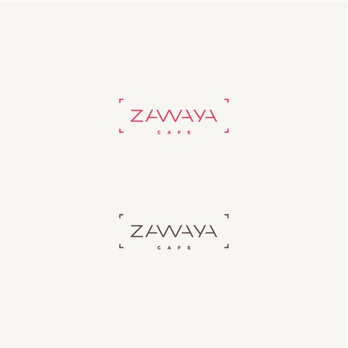 Zawaya Cafe