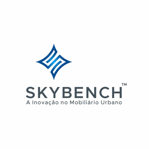 Skybench