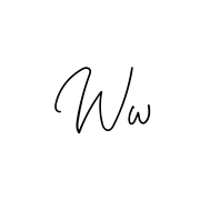 Reviewed design