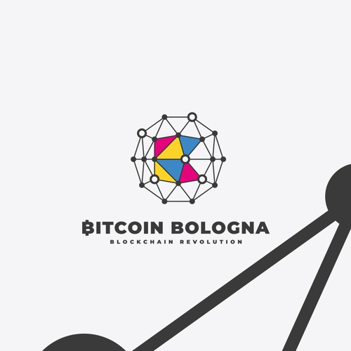 Bitcoin Bologna