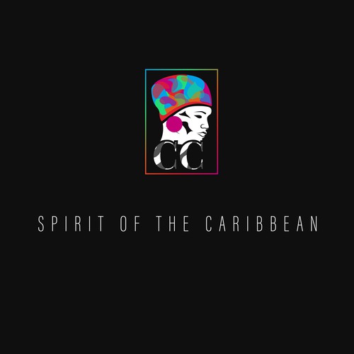 Spirit of Caribbean