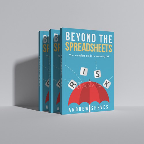 Beyond the spreadsheets