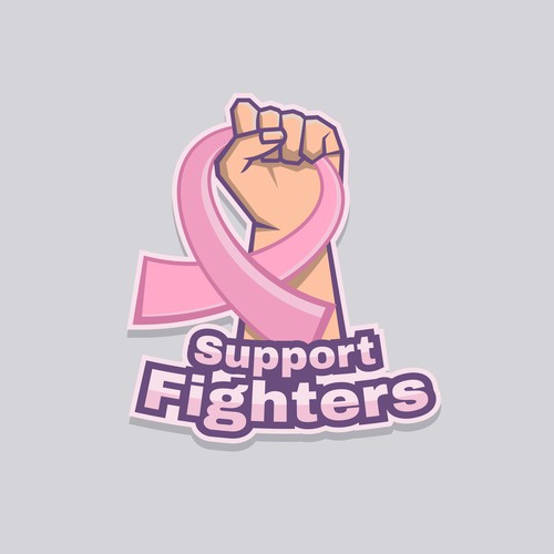 Support Fighters