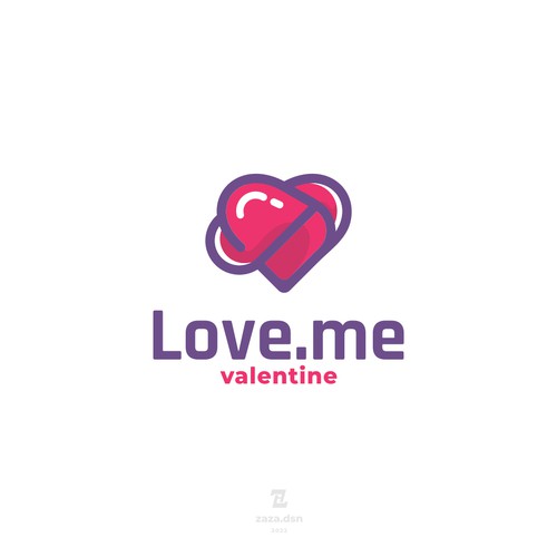 Love.me