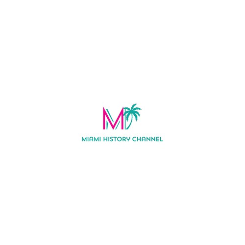 Miami History Channel