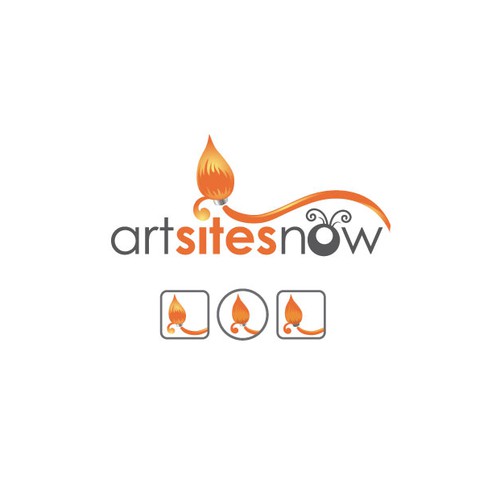 ArtSitesNow