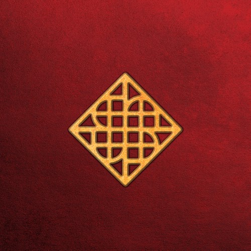 Kamsia