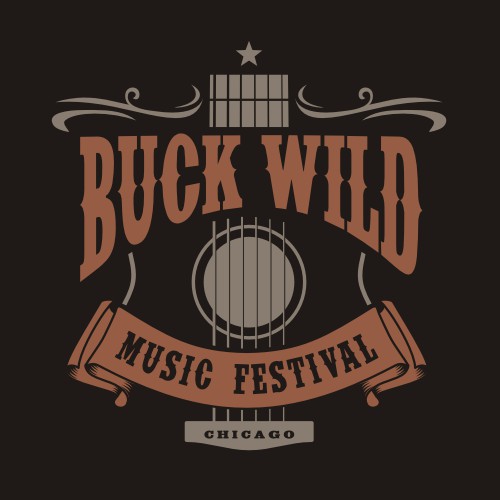 Western Music
